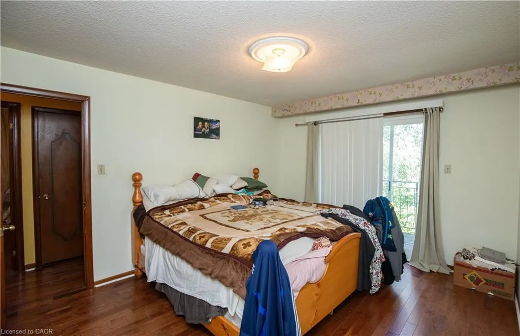 185 Lavina Crescent