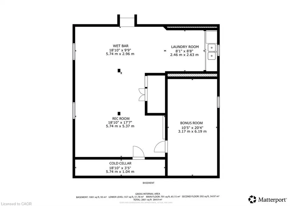 185 Lavina Crescent