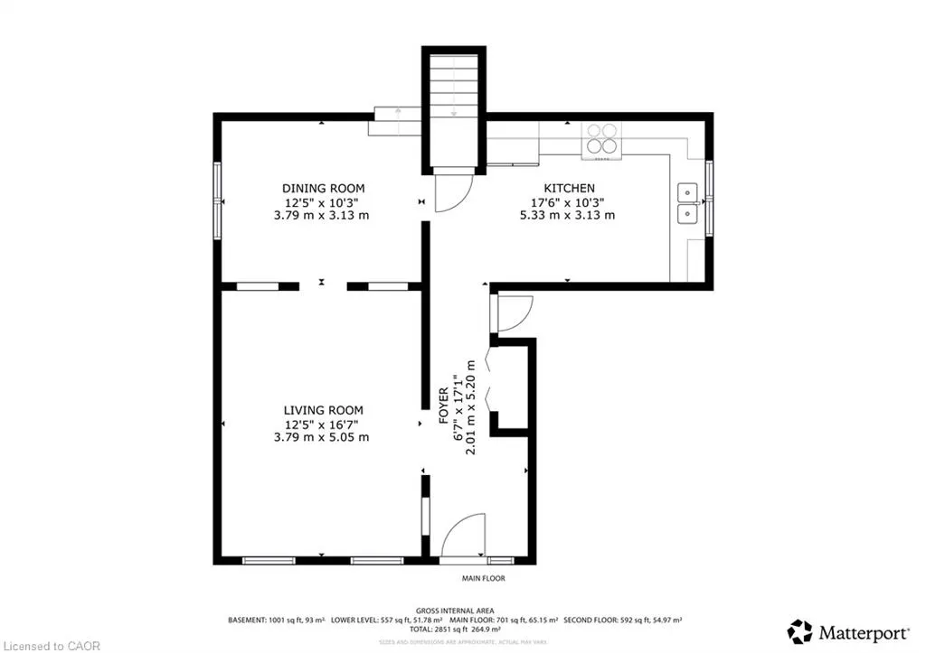 185 Lavina Crescent