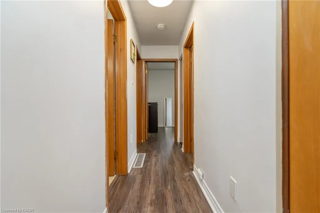 55 Ramblewood Way