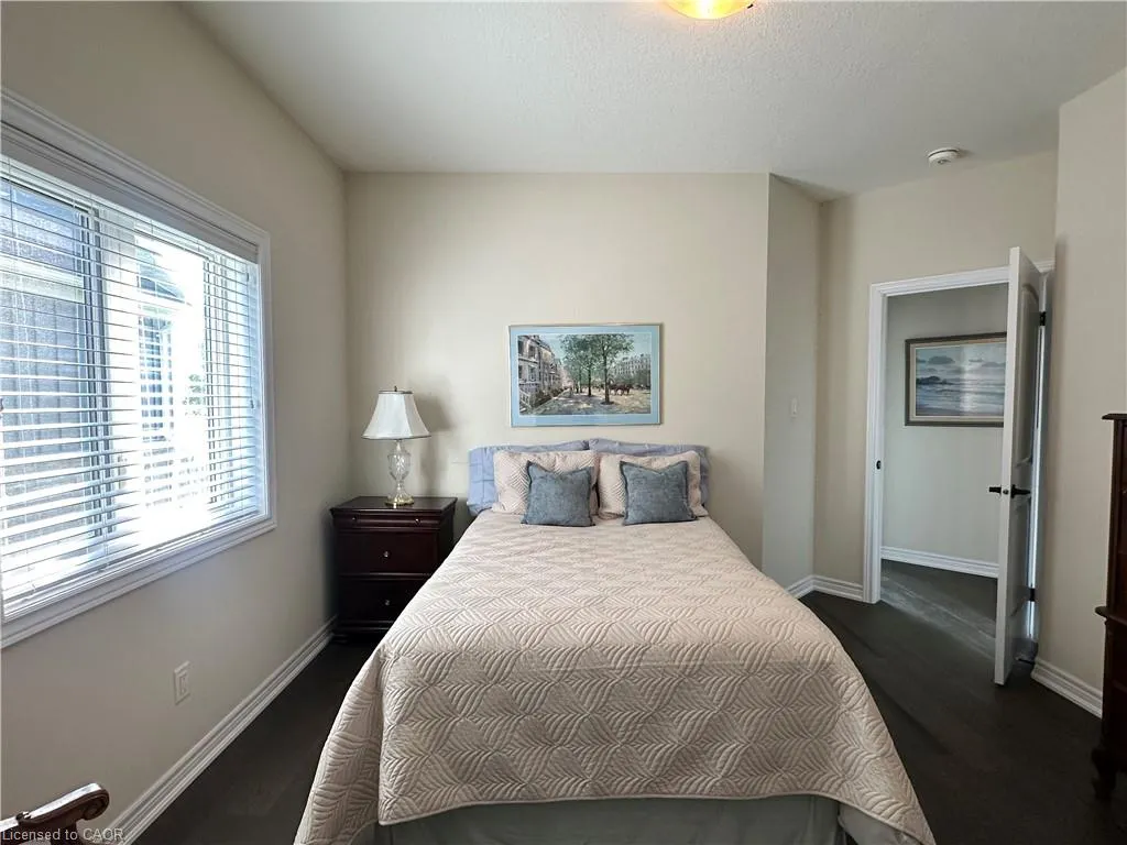 198 Schooner Drive, #26