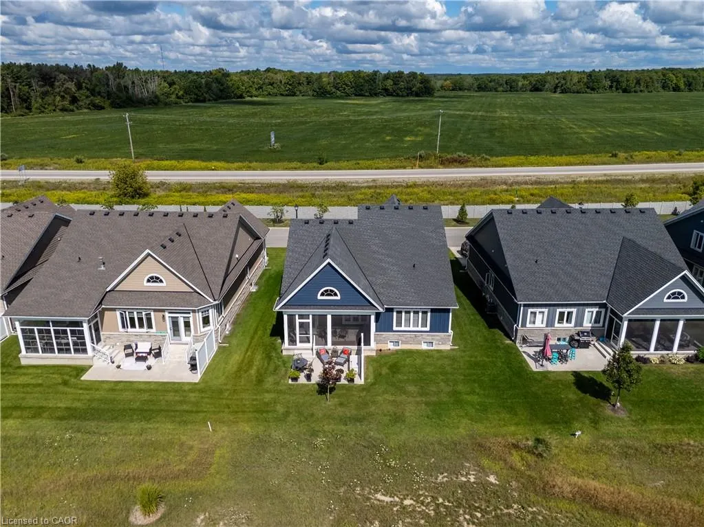 198 Schooner Drive, #26
