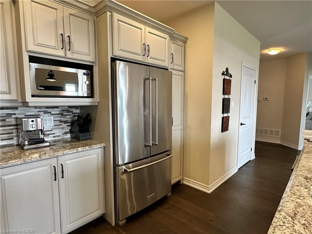 198 Schooner Drive, #26