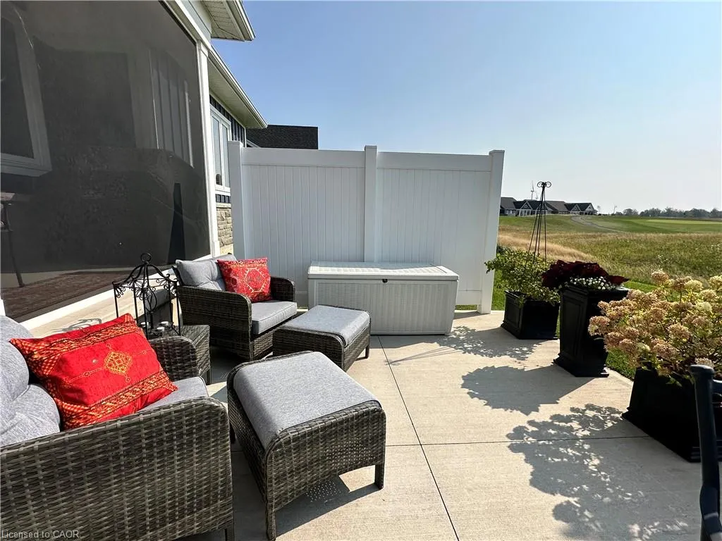 198 Schooner Drive, #26