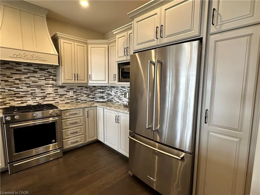 198 Schooner Drive, #26