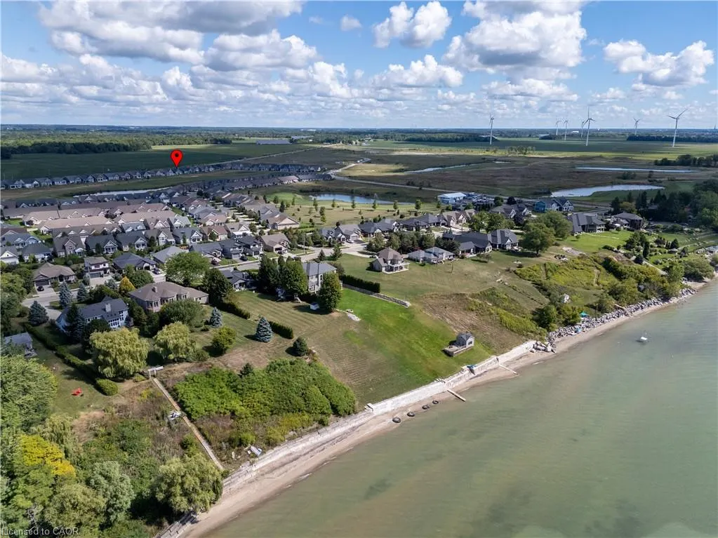 198 Schooner Drive, #26