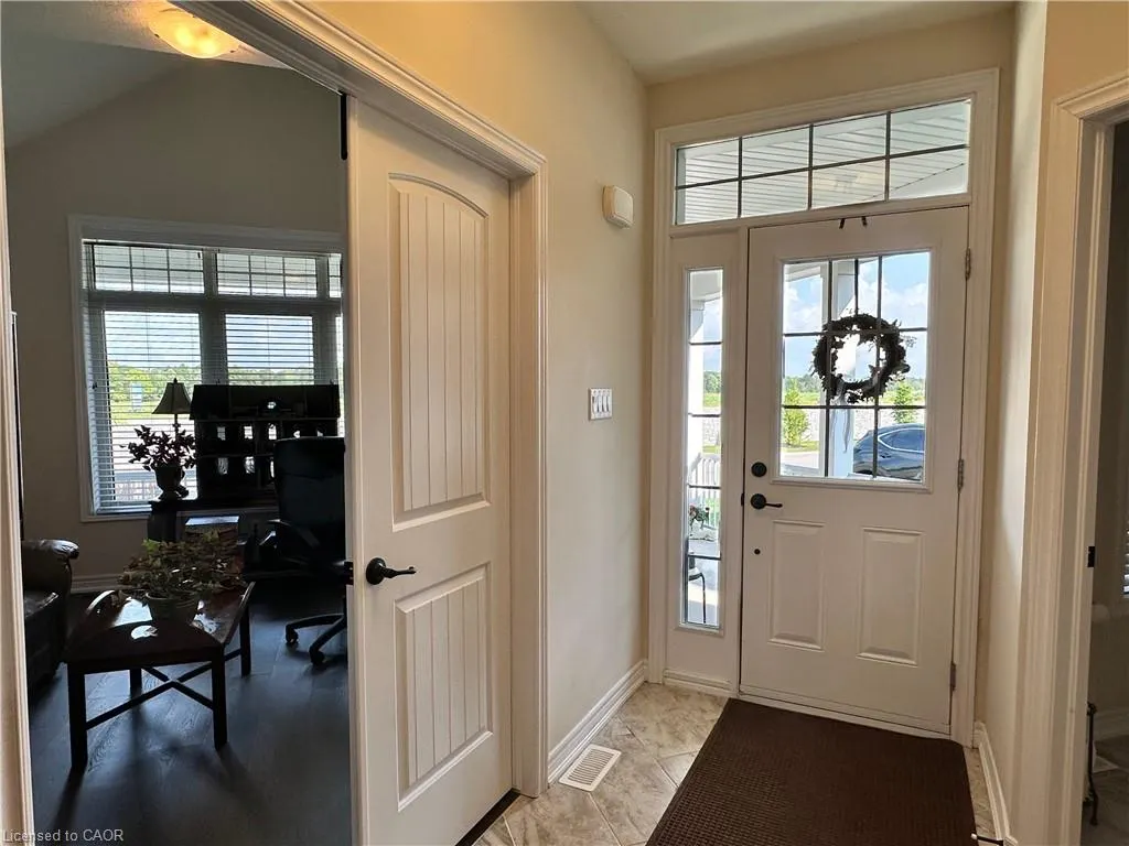 198 Schooner Drive, #26