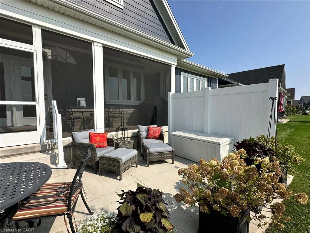 198 Schooner Drive, #26