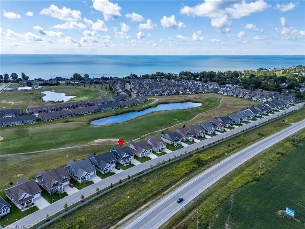 198 Schooner Drive, #26