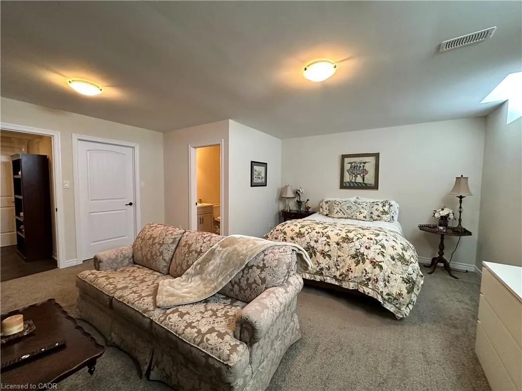 198 Schooner Drive, #26