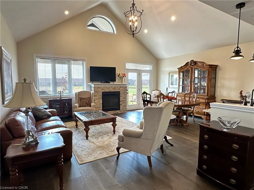 198 Schooner Drive, #26
