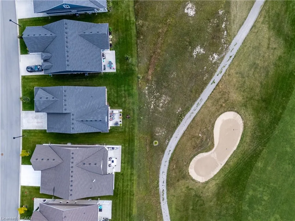 198 Schooner Drive, #26