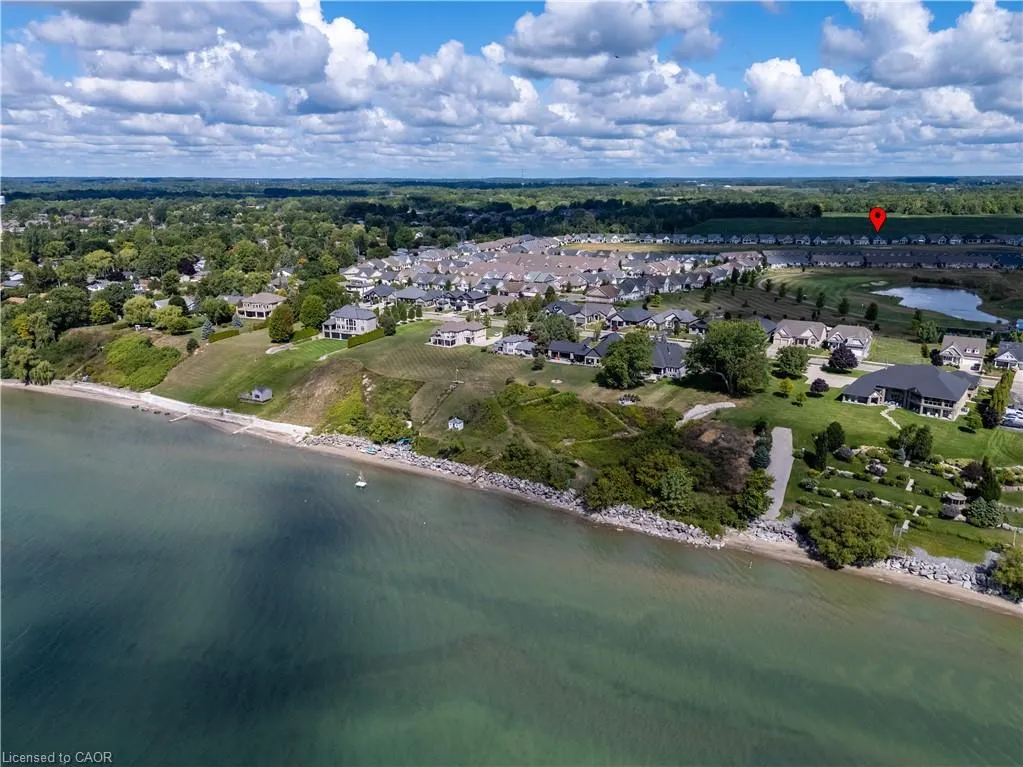 198 Schooner Drive, #26