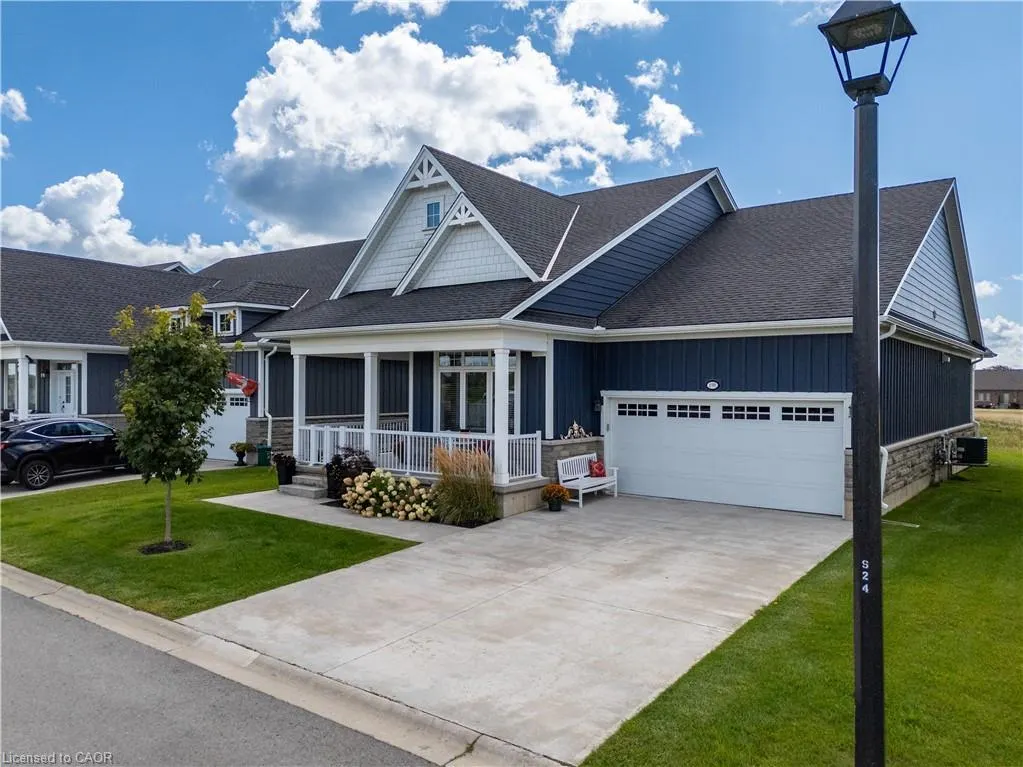 198 Schooner Drive, #26
