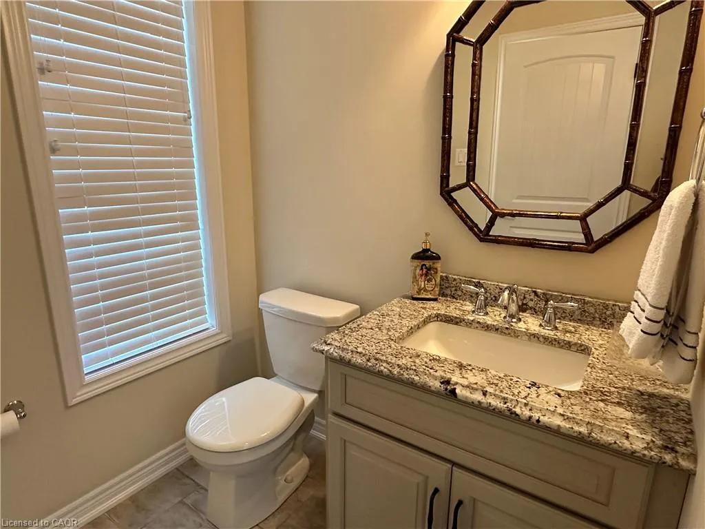 198 Schooner Drive, #26