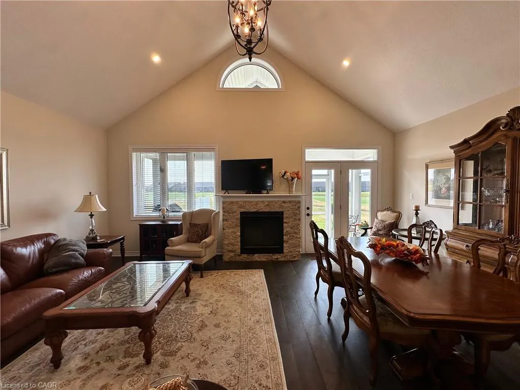 198 Schooner Drive, #26