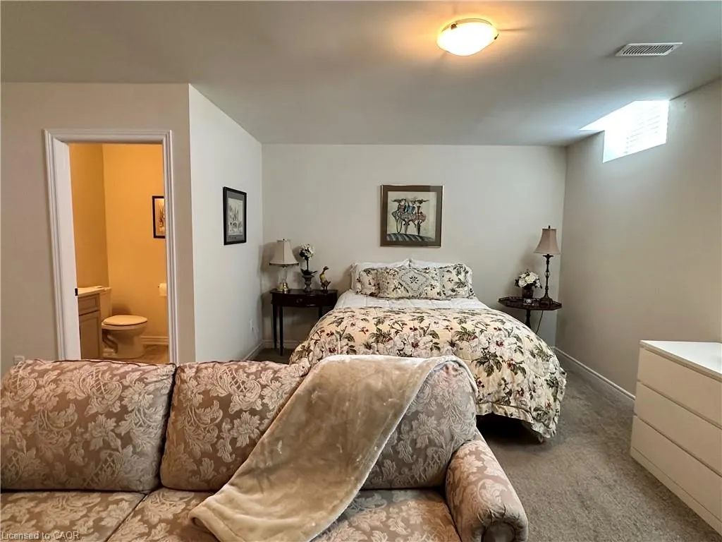 198 Schooner Drive, #26