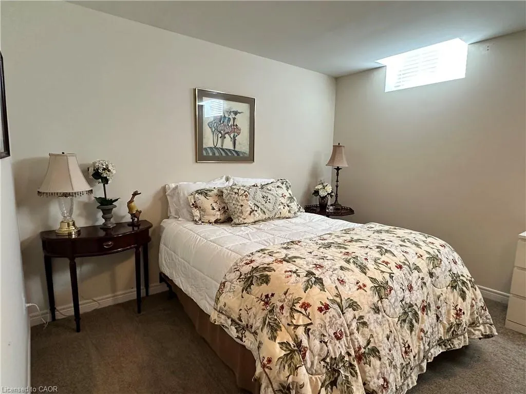 198 Schooner Drive, #26