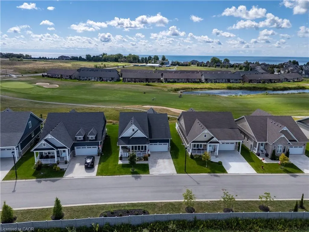 198 Schooner Drive, #26