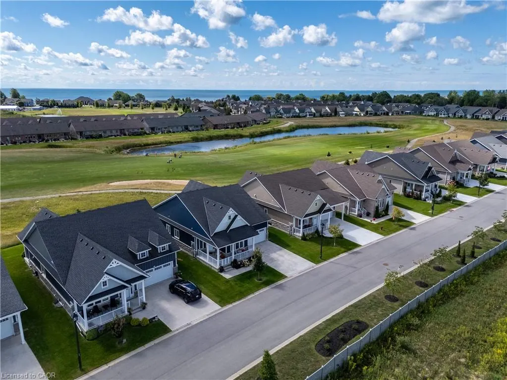 198 Schooner Drive, #26