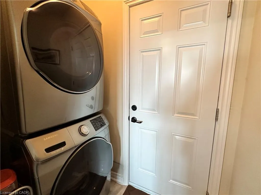 198 Schooner Drive, #26