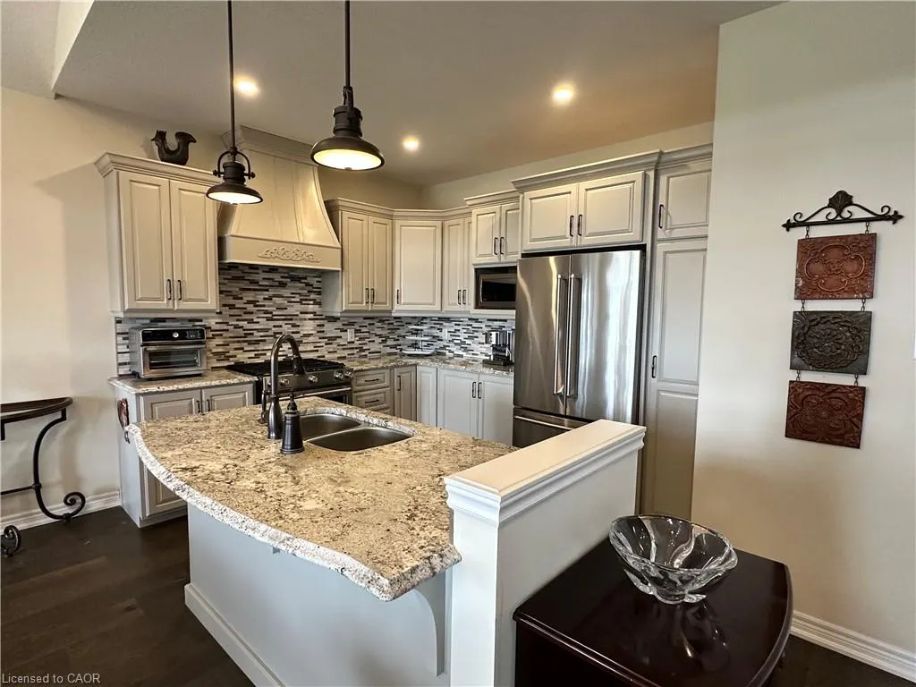 198 Schooner Drive, #26