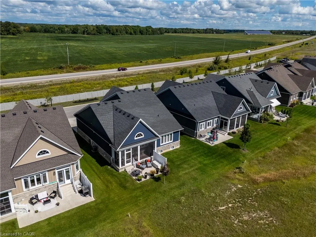 198 Schooner Drive, #26