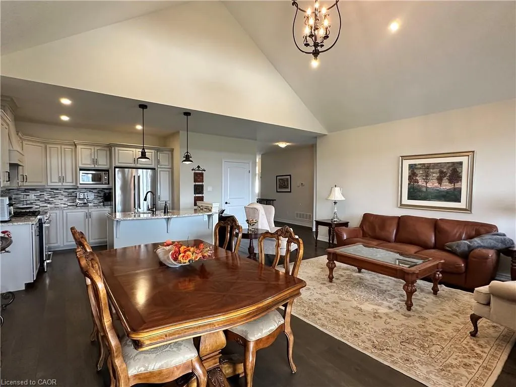 198 Schooner Drive, #26