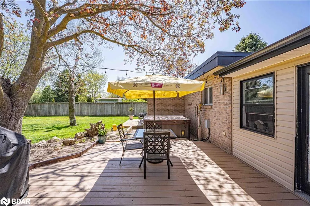 204 Camilla Crescent