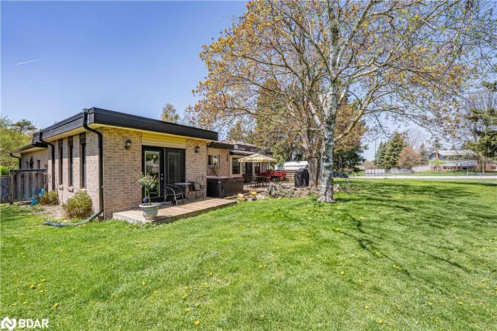 204 Camilla Crescent