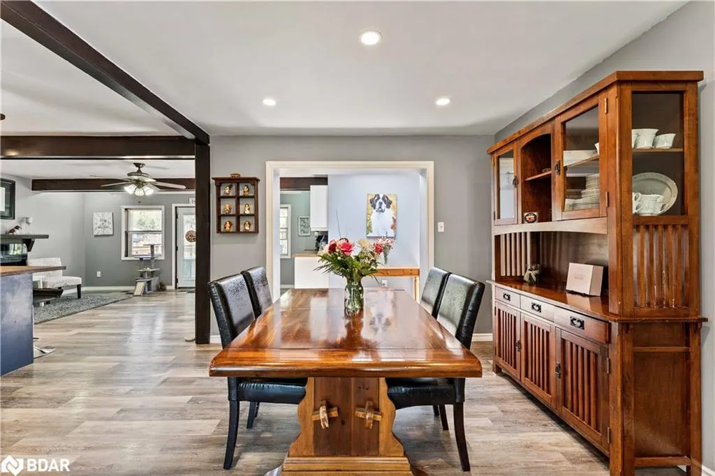 204 Camilla Crescent
