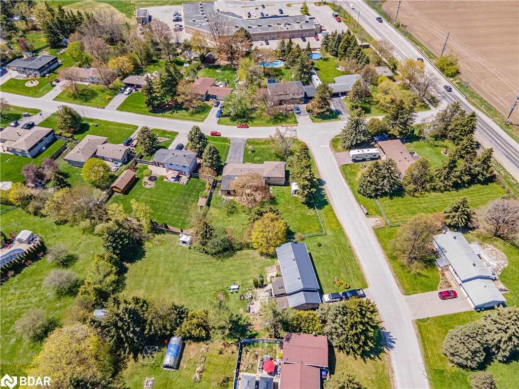 204 Camilla Crescent