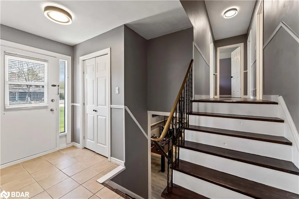 204 Camilla Crescent