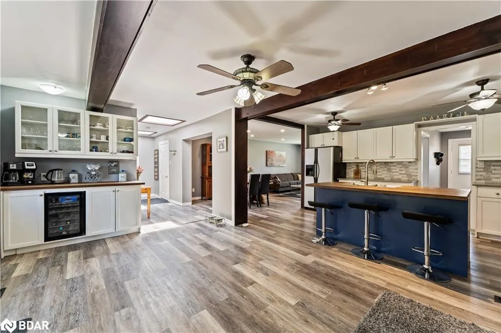204 Camilla Crescent