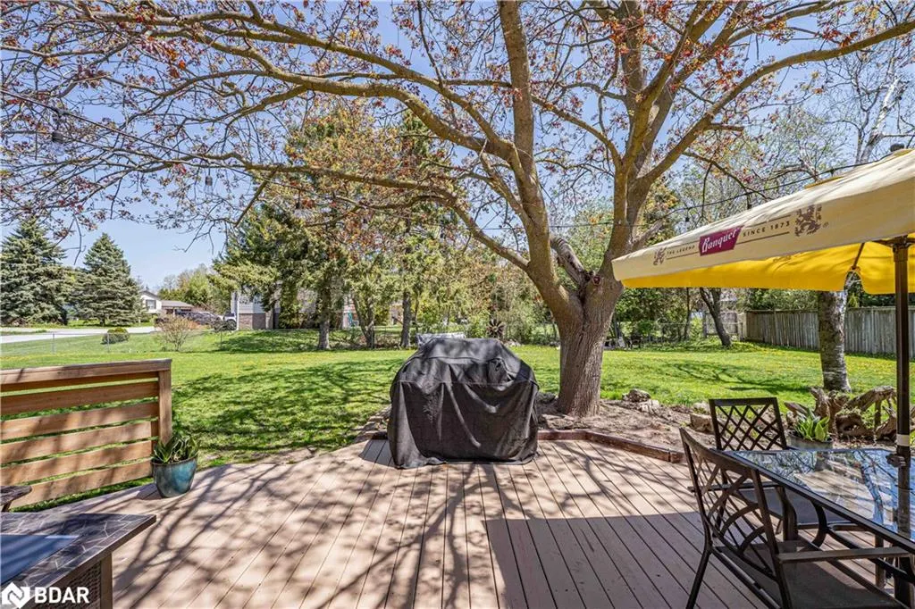 204 Camilla Crescent