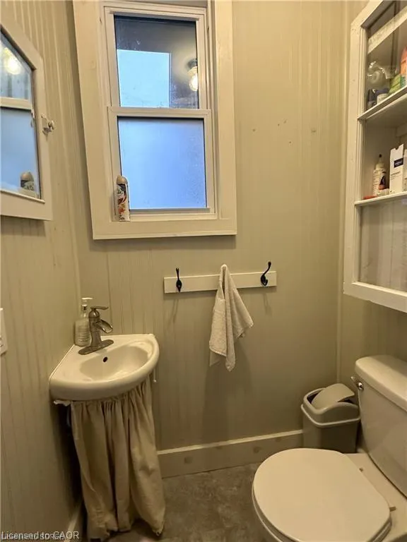 817 Charlotteville East Quarterline Road