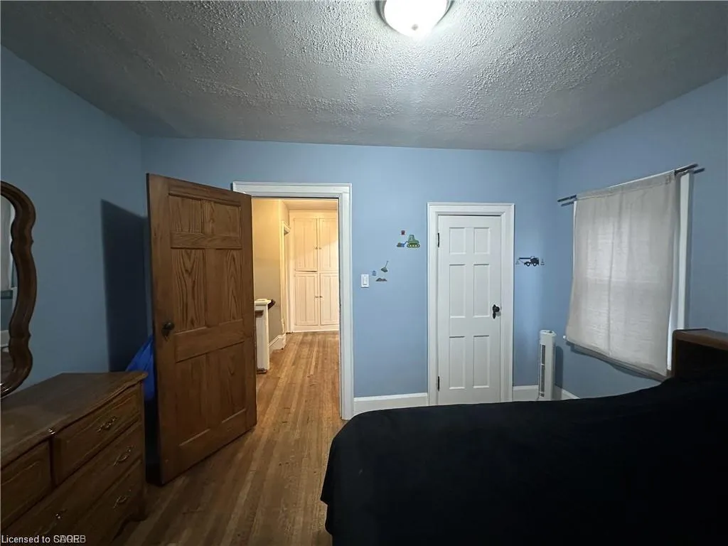 817 Charlotteville East Quarterline Road