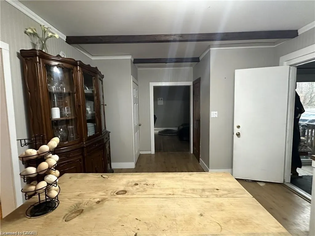 817 Charlotteville East Quarterline Road
