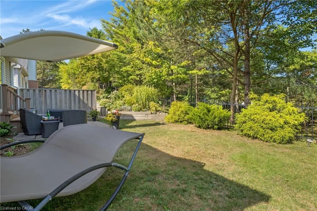 41 Quinte Crescent