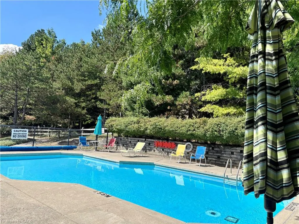 41 Quinte Crescent