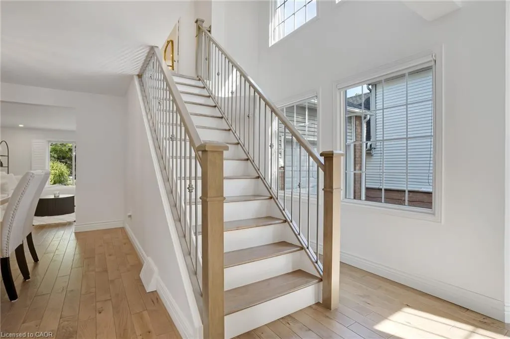 41 Quinte Crescent