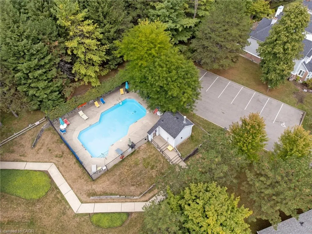 41 Quinte Crescent