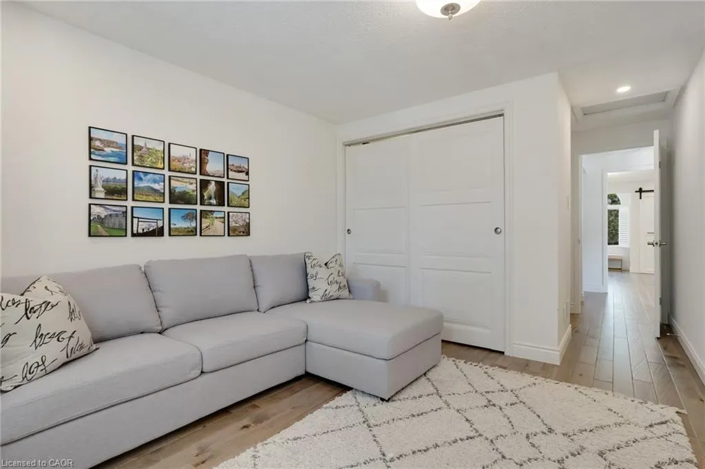 41 Quinte Crescent