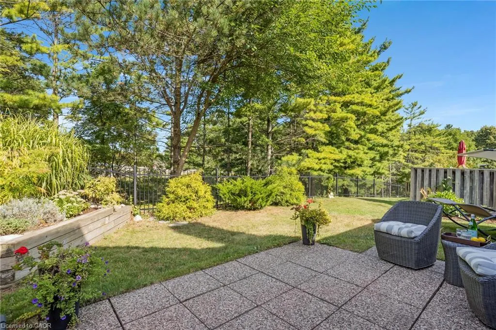 41 Quinte Crescent