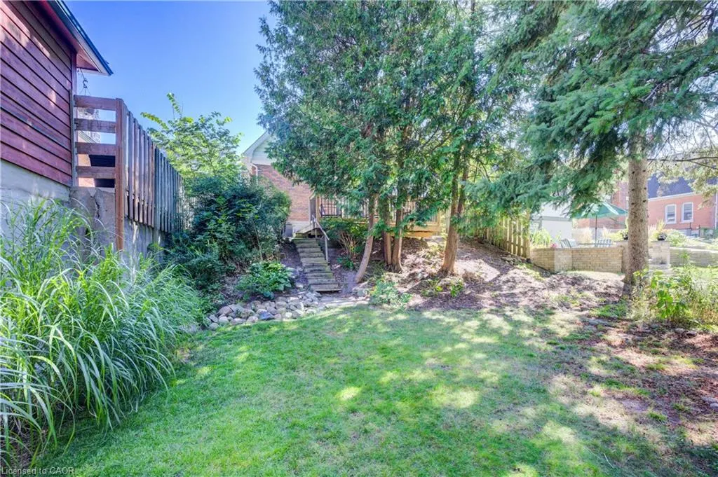 19 Dunbar Road N