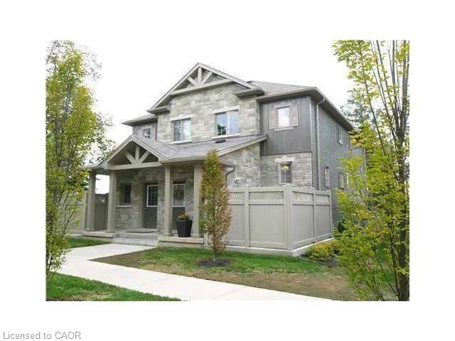 931 Glasgow Street, #6C