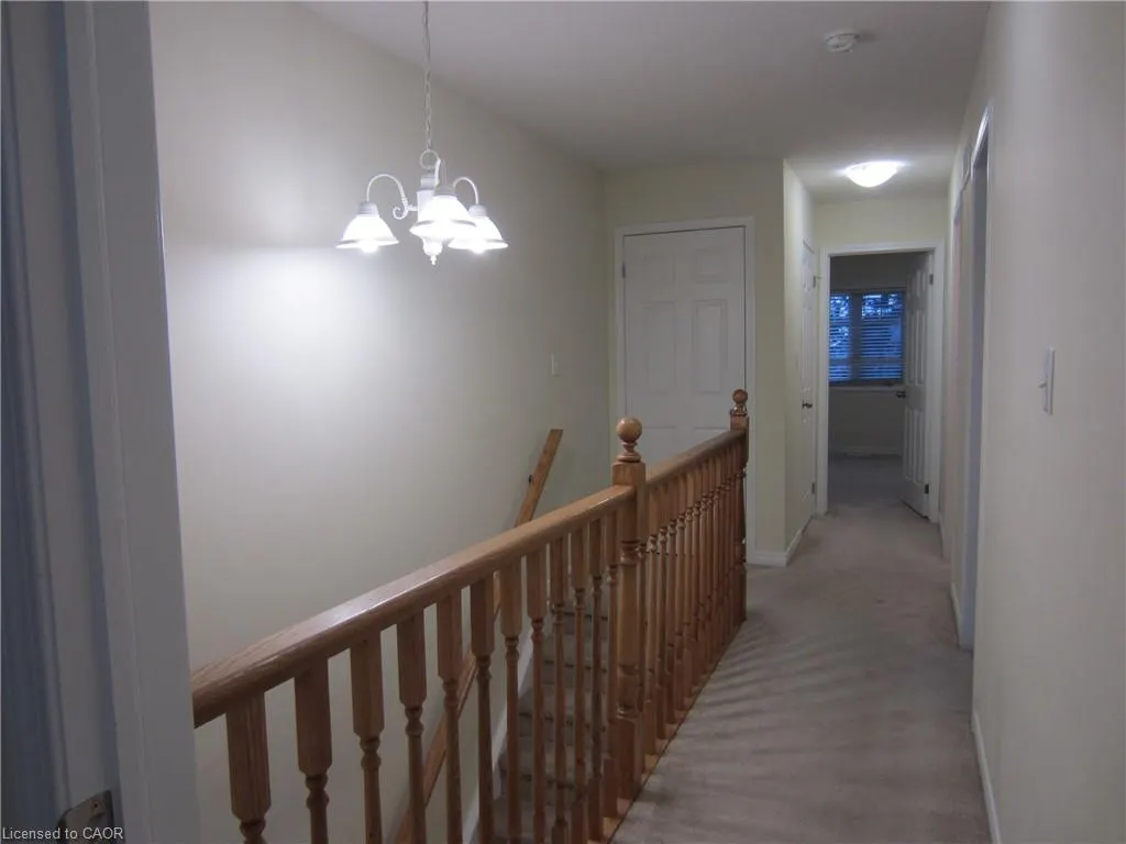 931 Glasgow Street, #6C