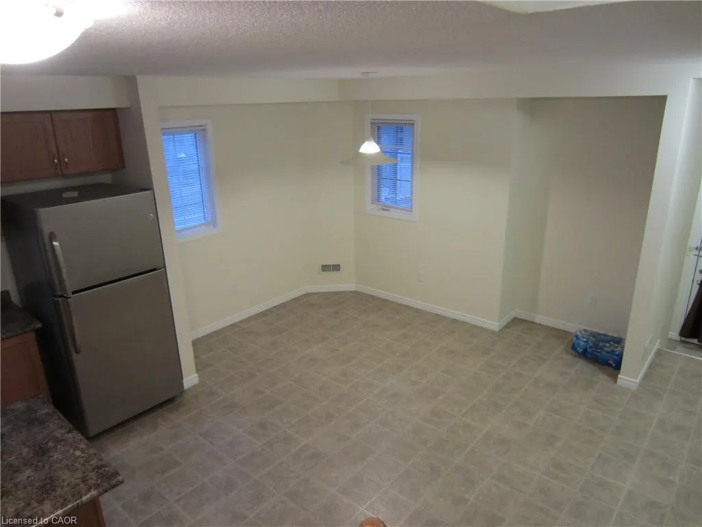 931 Glasgow Street, #6C