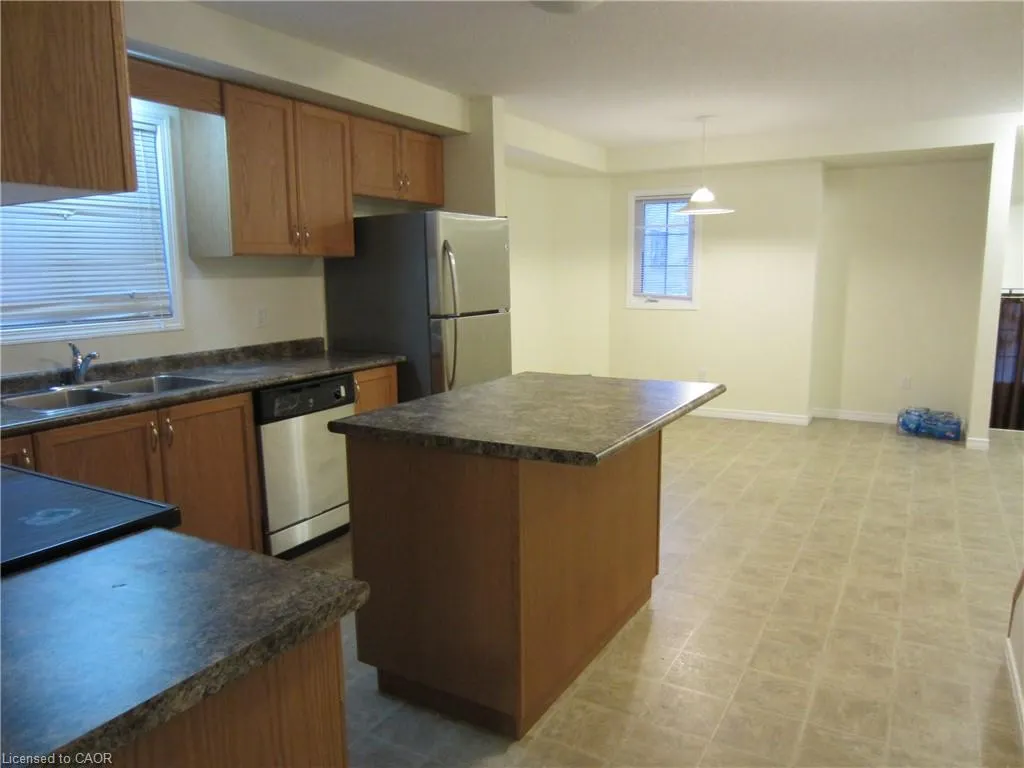 931 Glasgow Street, #6C