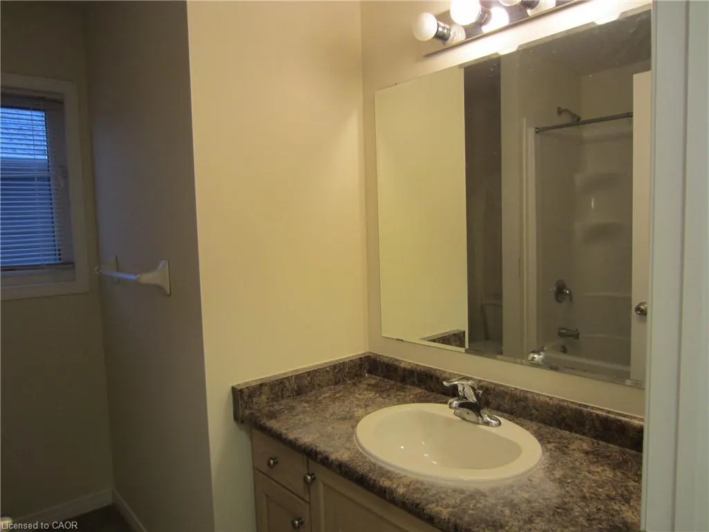 931 Glasgow Street, #6C